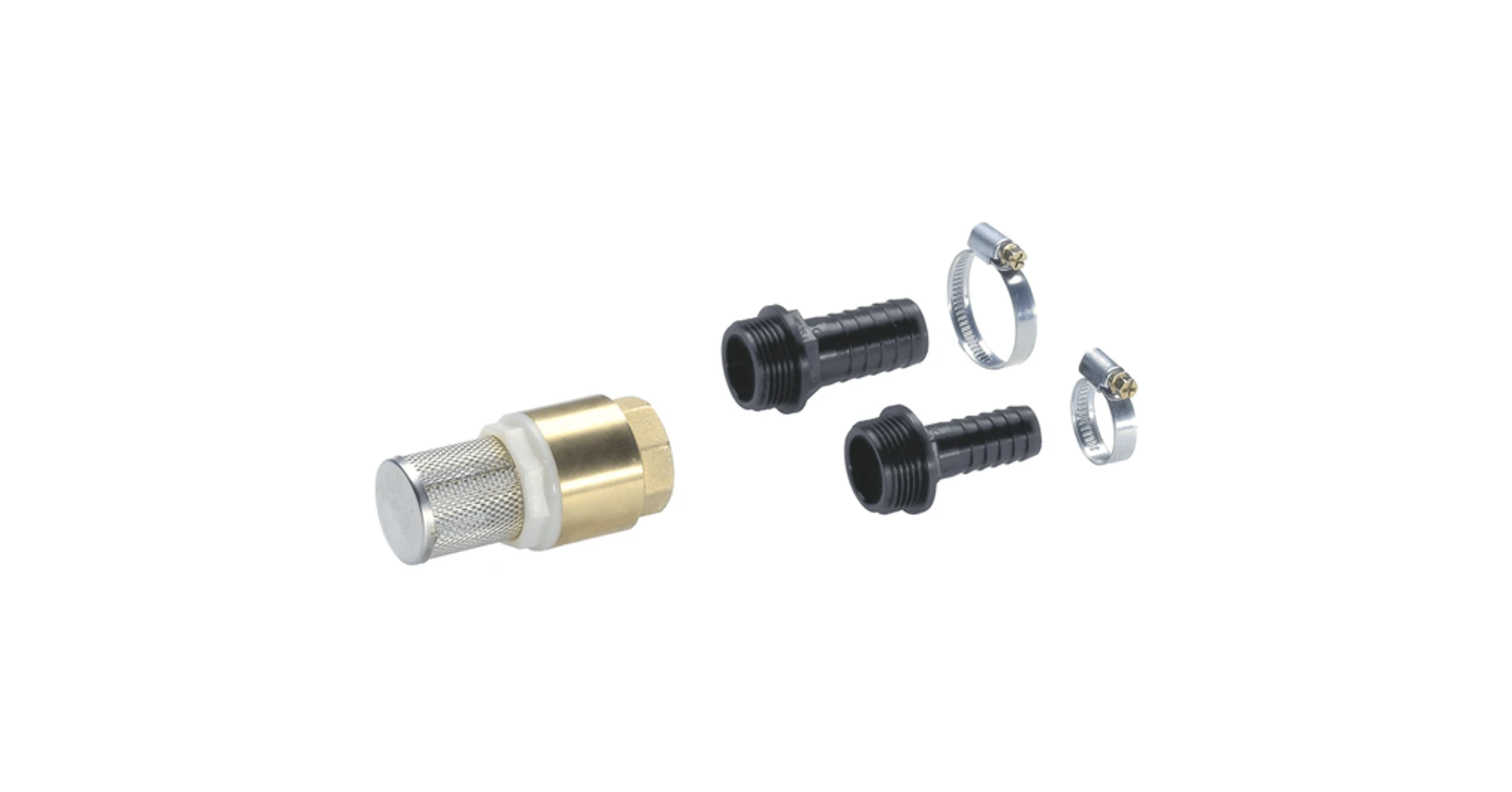 legbolt20261020185306125994