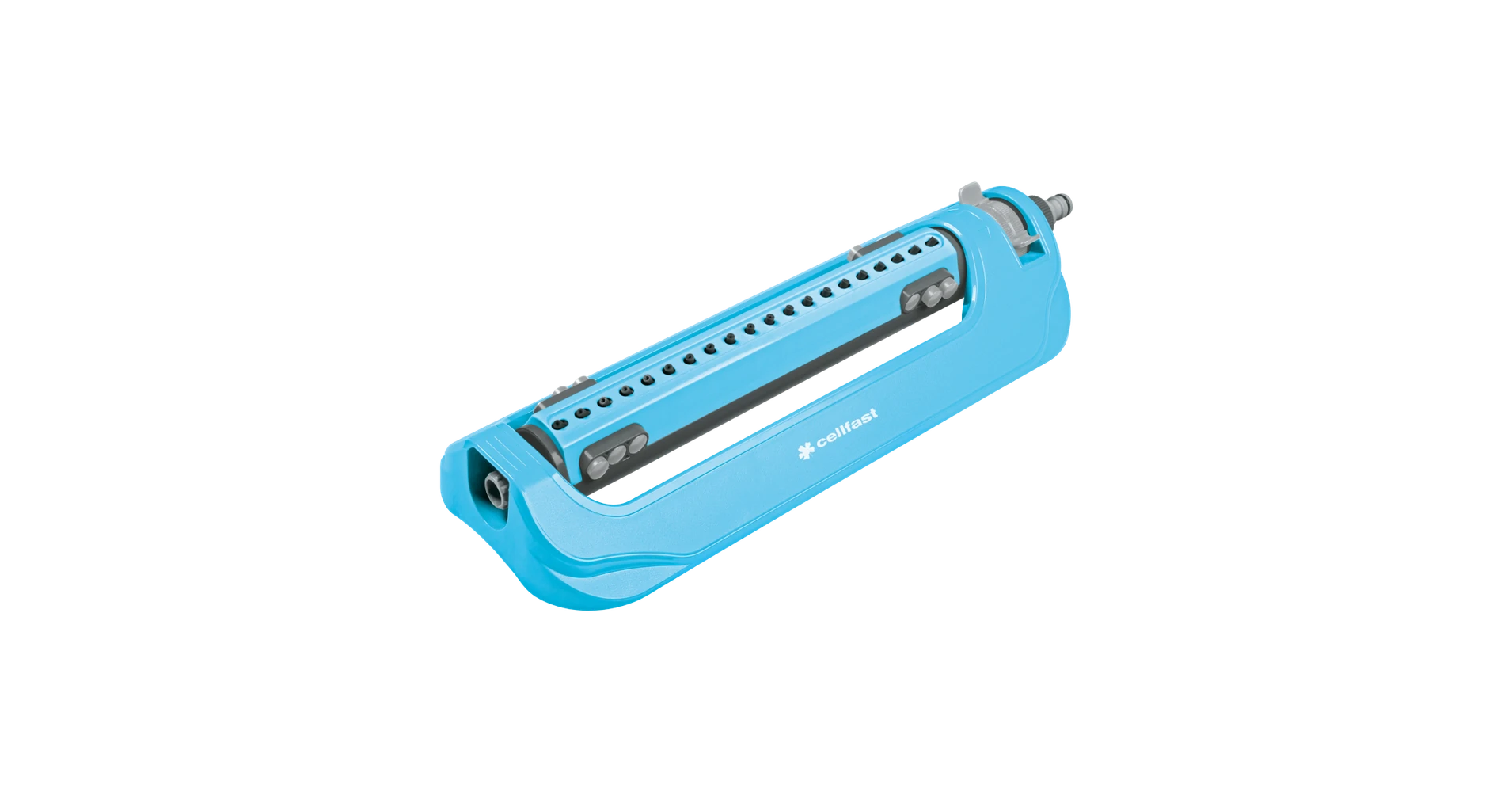 legbolt20261020185355126219