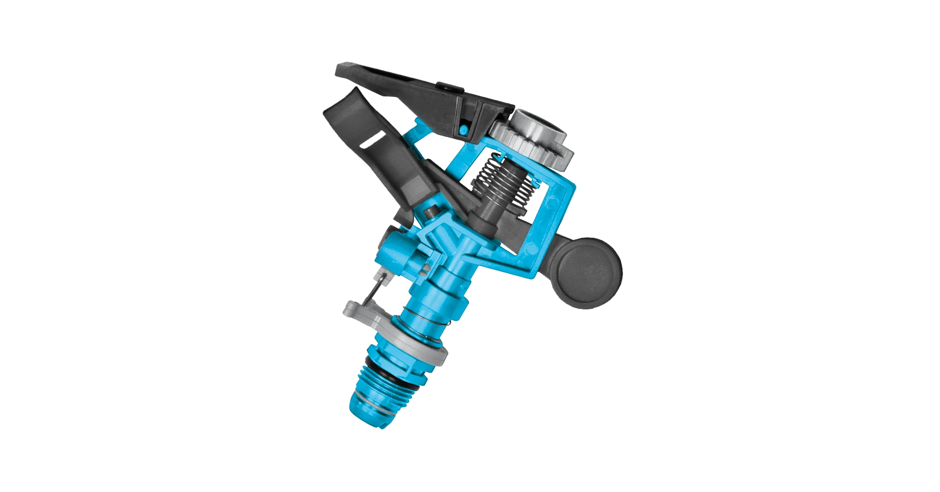 legbolt20261020185410126290
