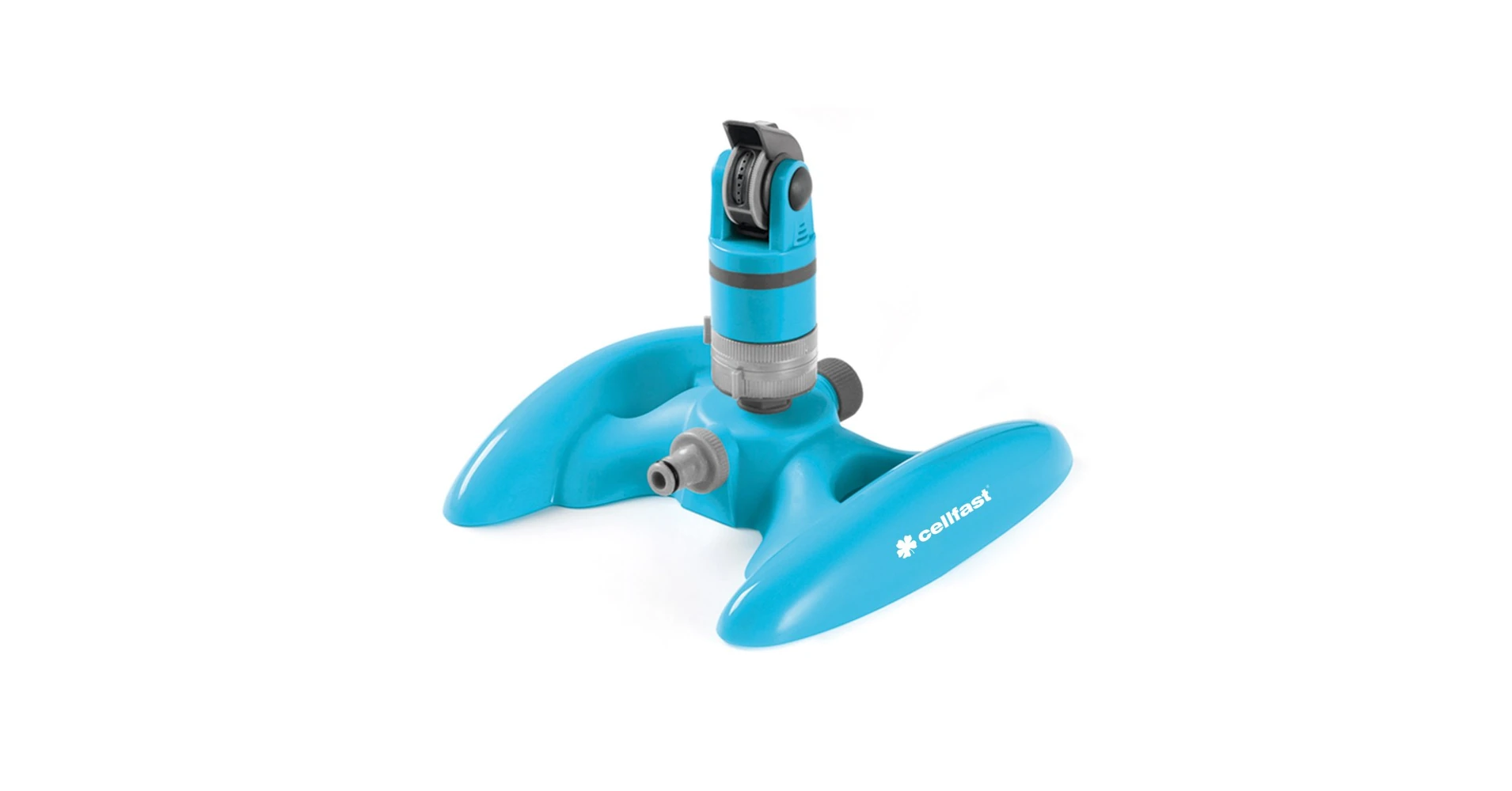 legbolt20261020185446126433