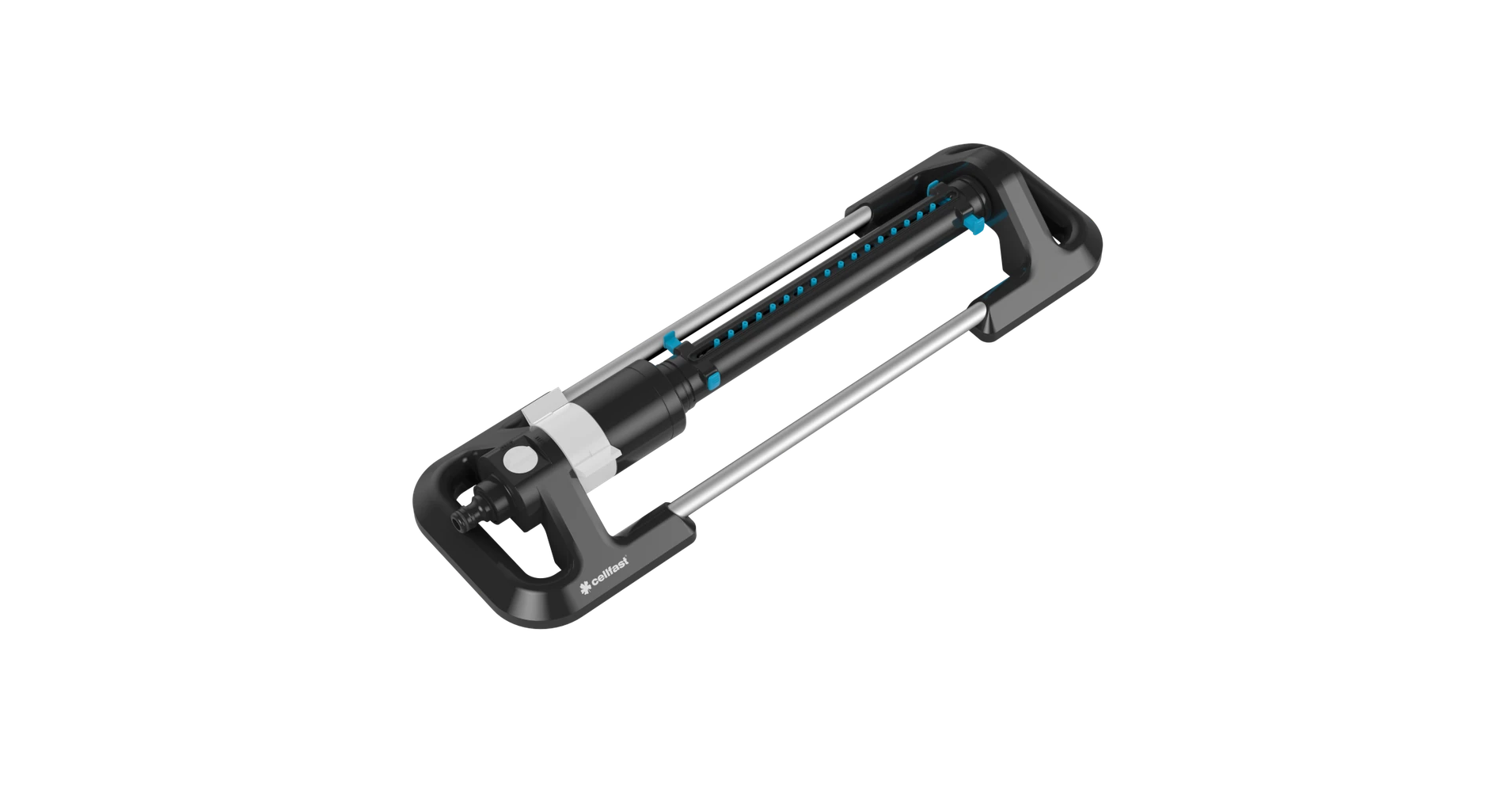 legbolt20261020185514126564