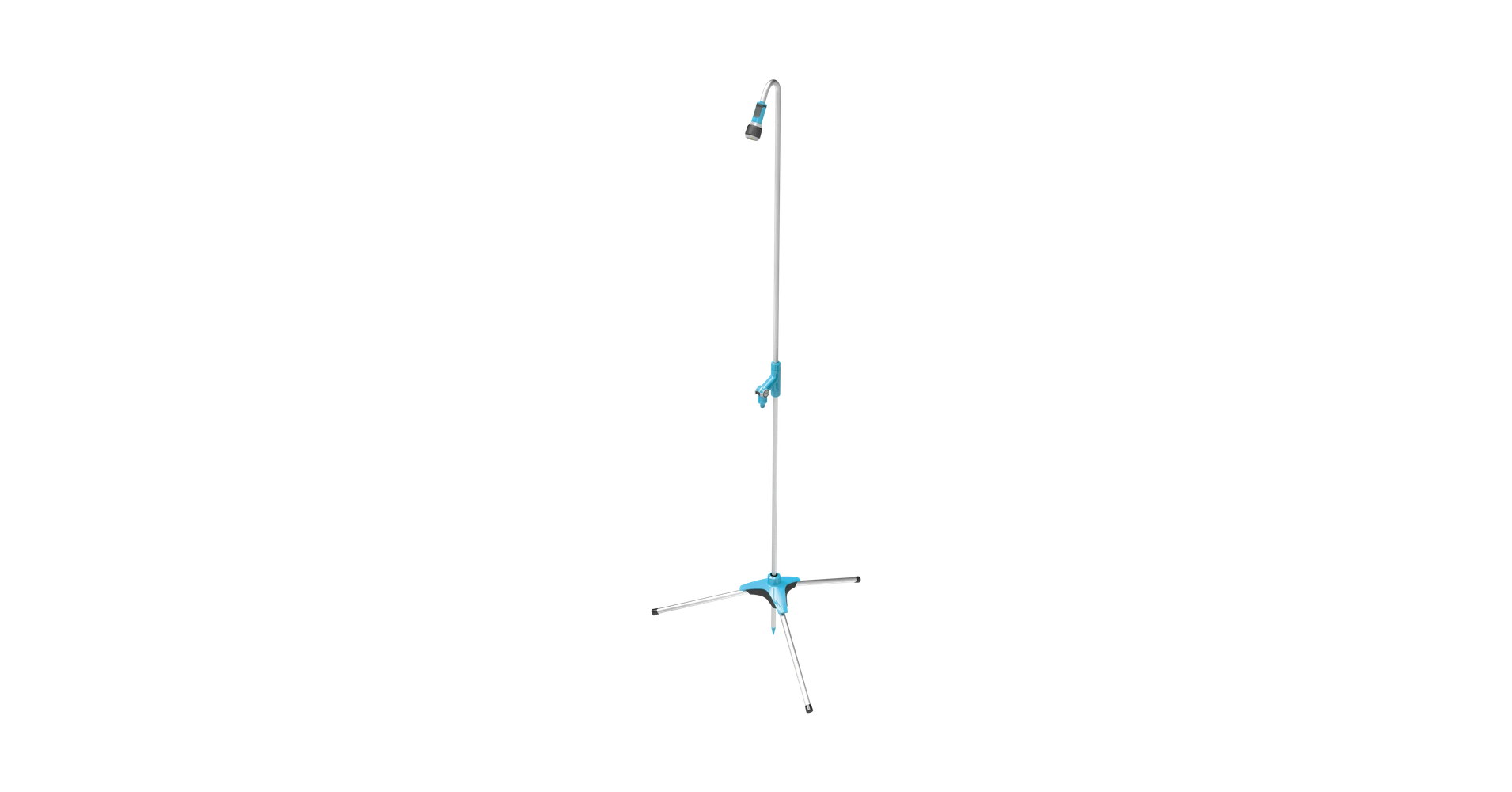 legbolt20261020185525126615