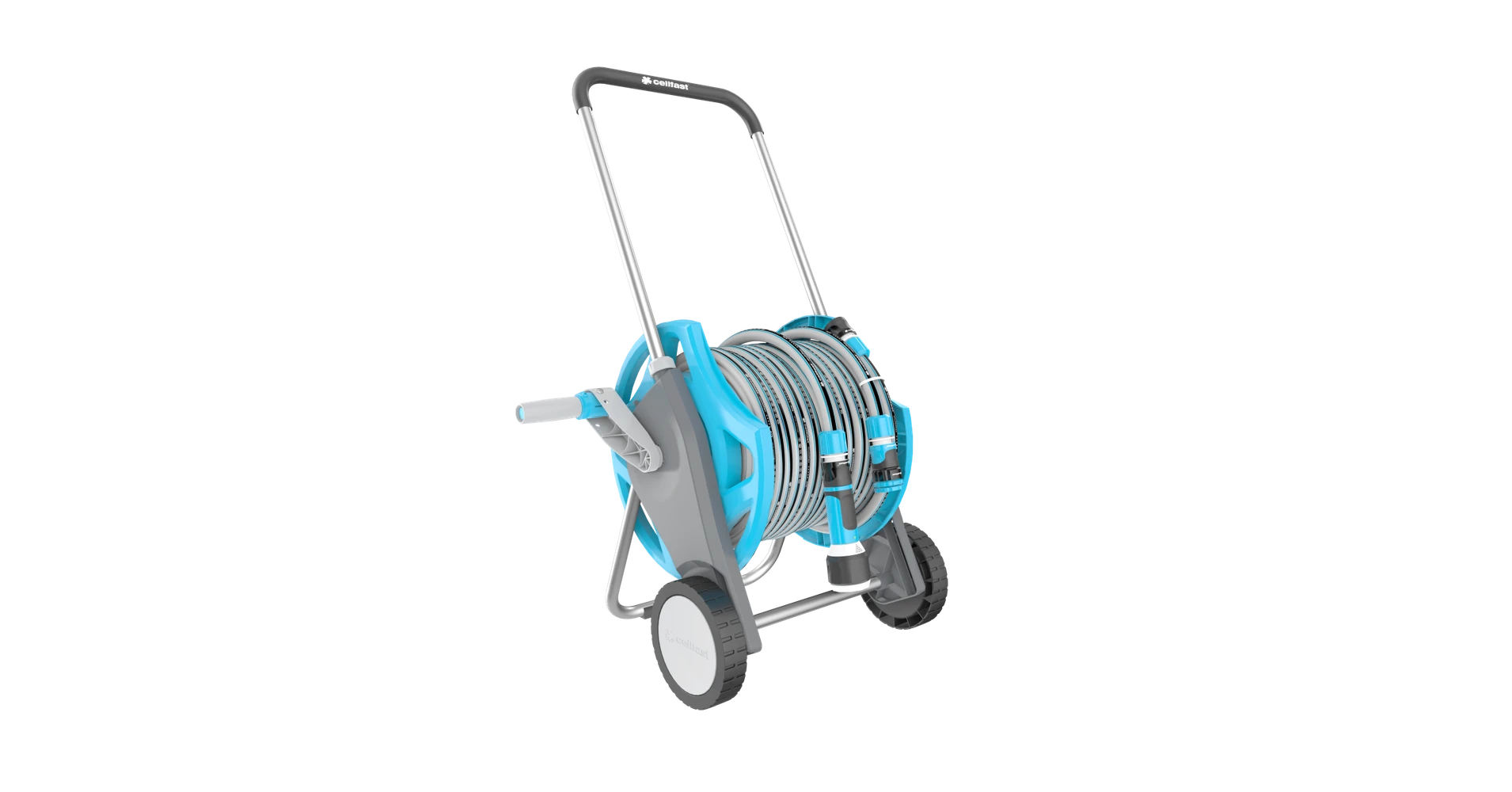 legbolt20261020185930127681