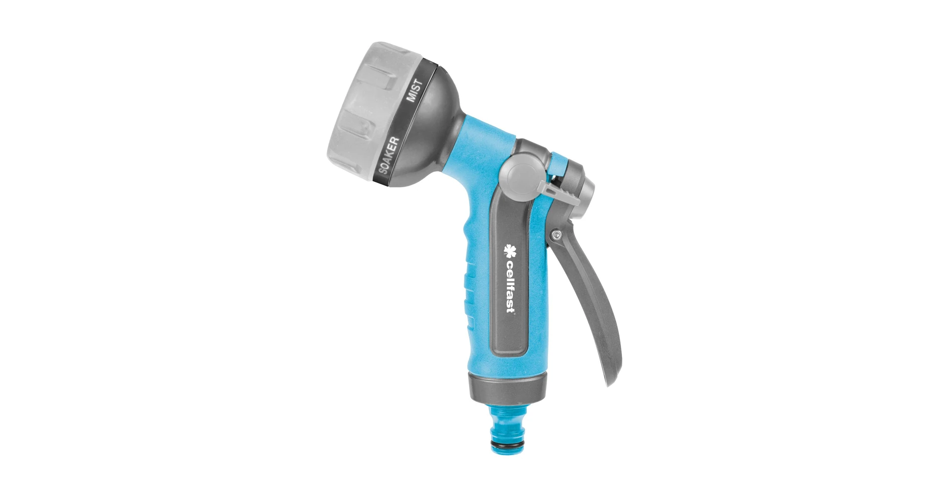 legbolt20261020190128128237