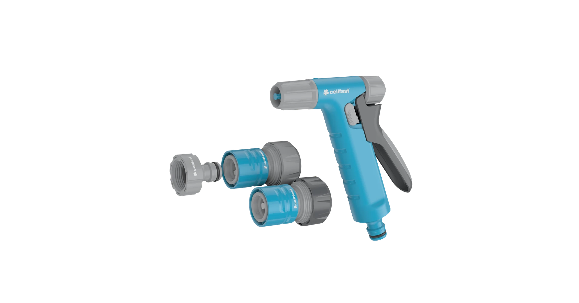 legbolt20261020190138128292