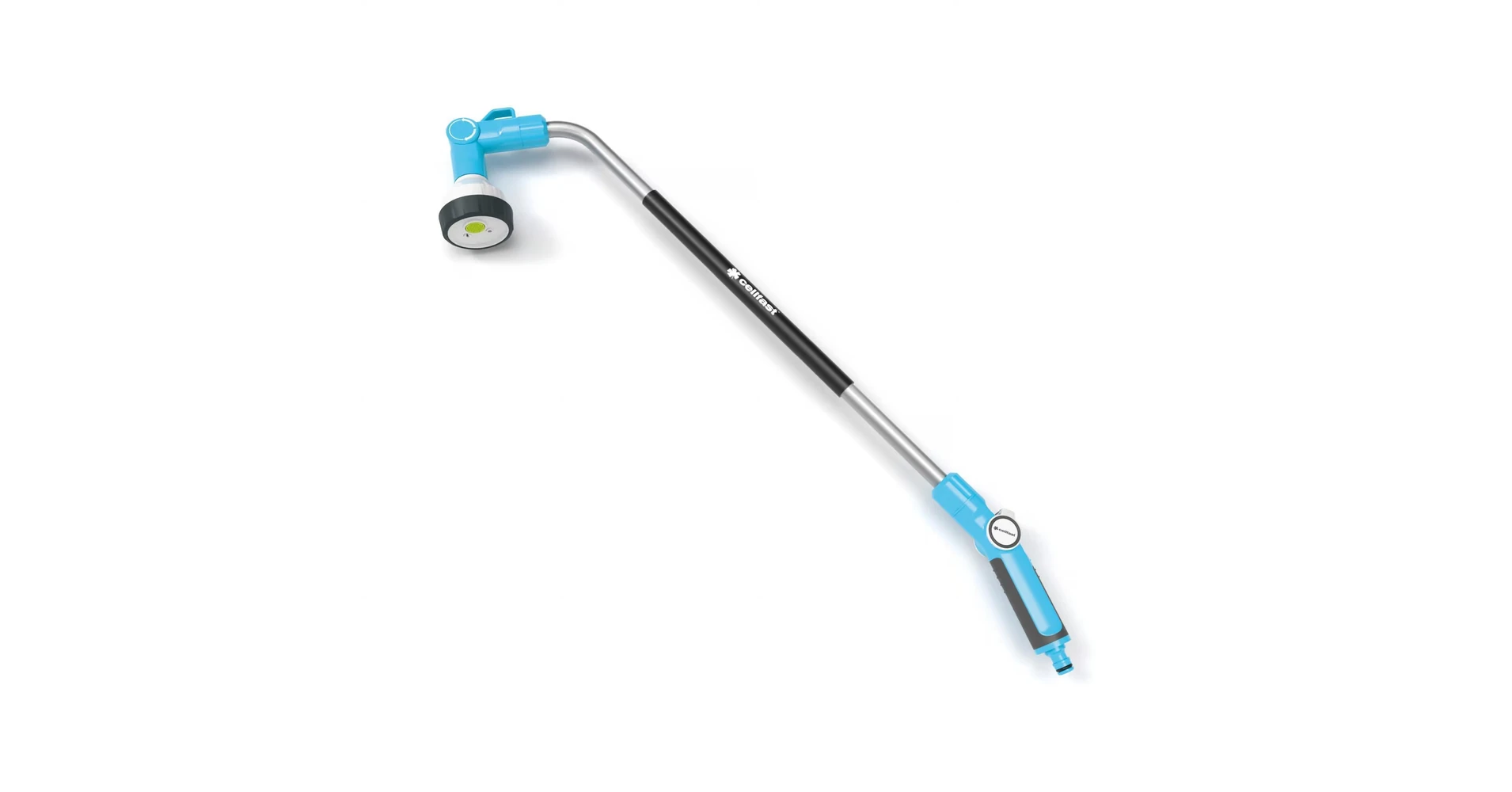 legbolt20261020190158128381