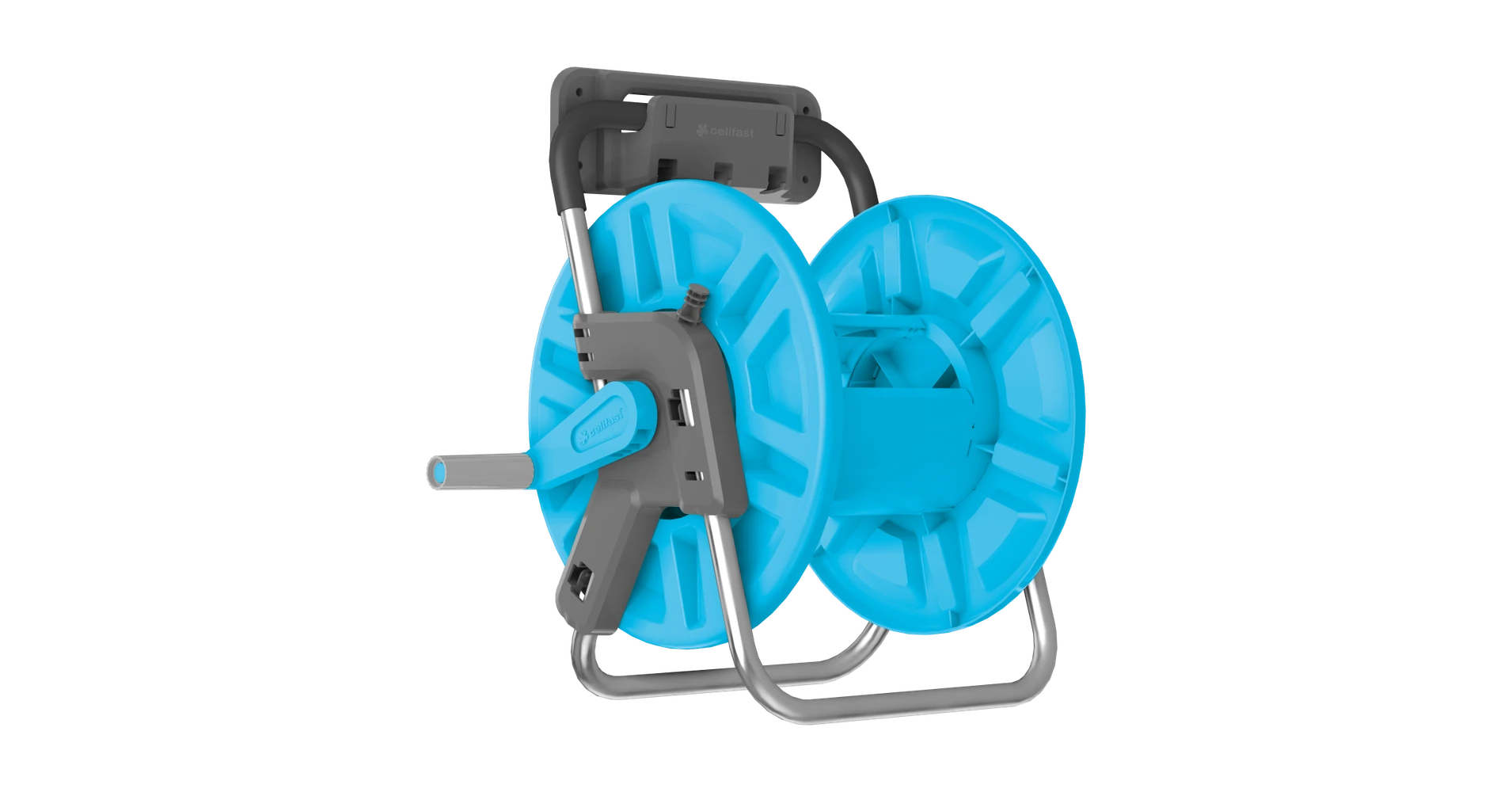 legbolt20261020190320128747