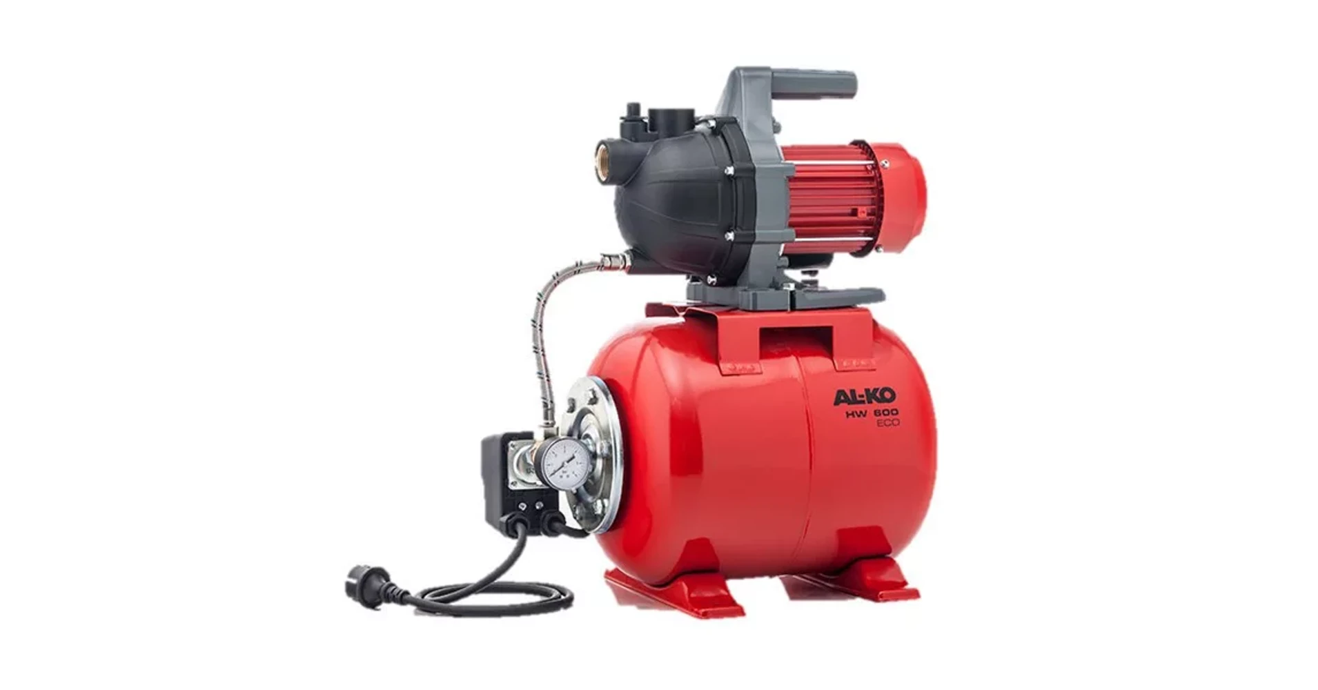 legbolt20261020190523129281
