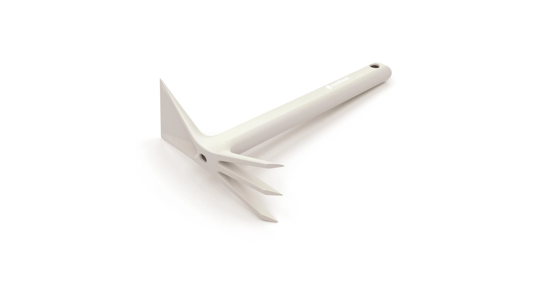 legbolt20261020190558129437
