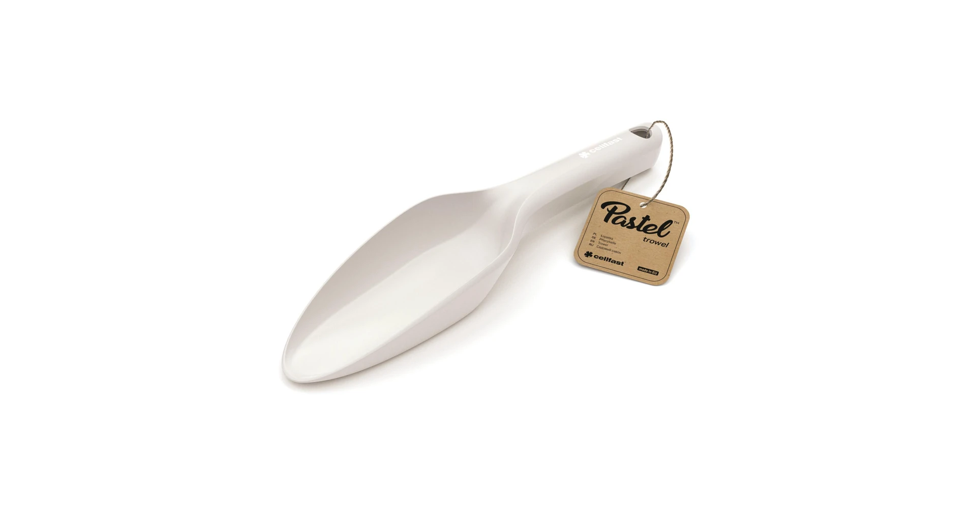 legbolt20261020190606129465
