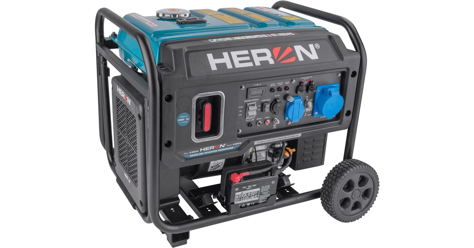 legbolt20261020193759137287