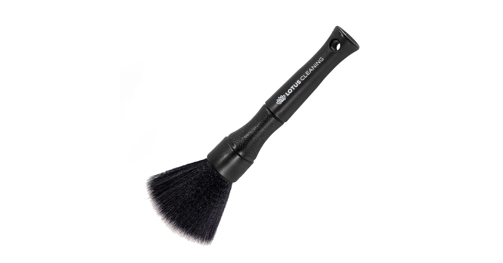 legbolt20261020194244138180