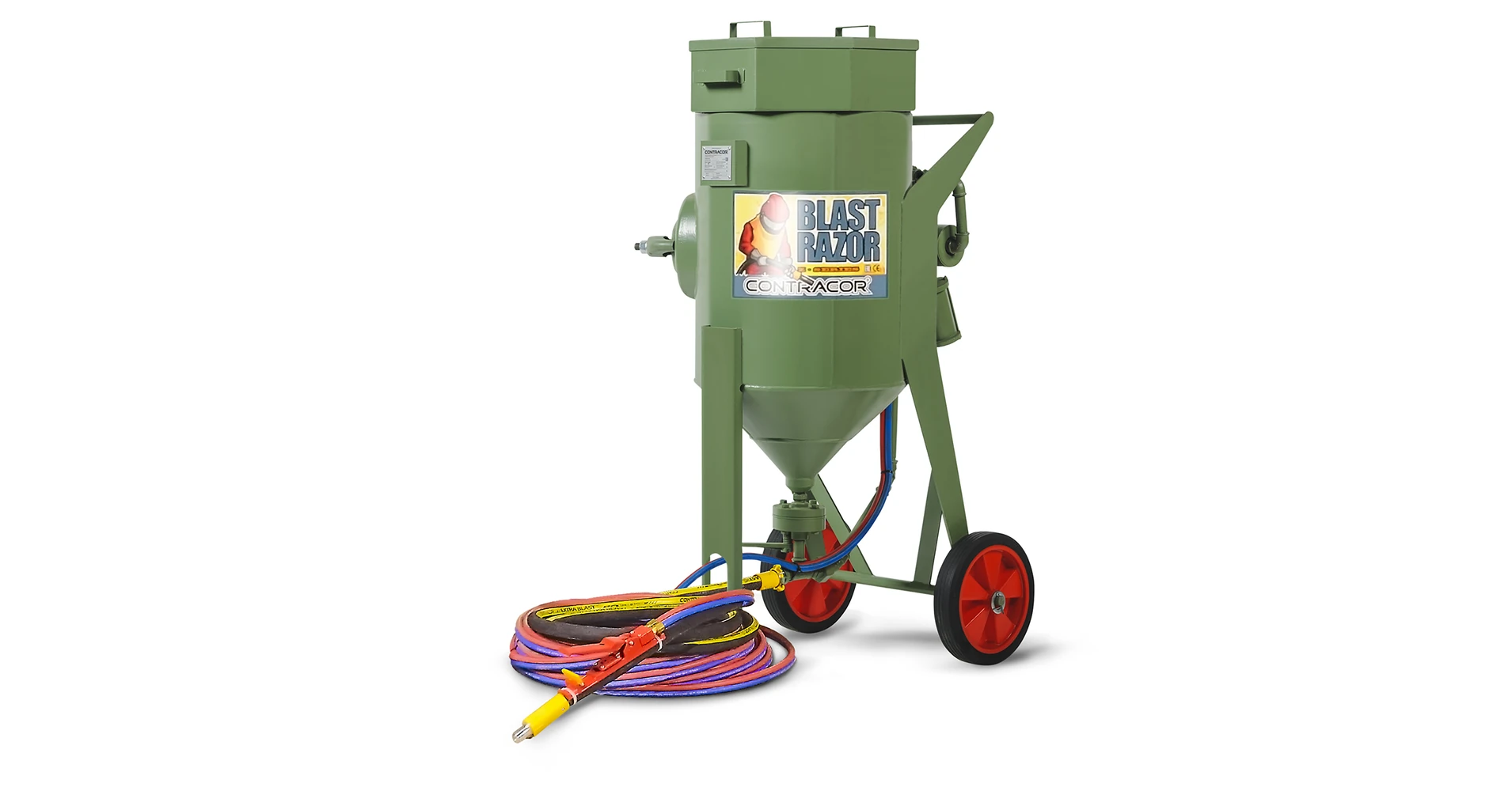 legbolt20261020194931139568