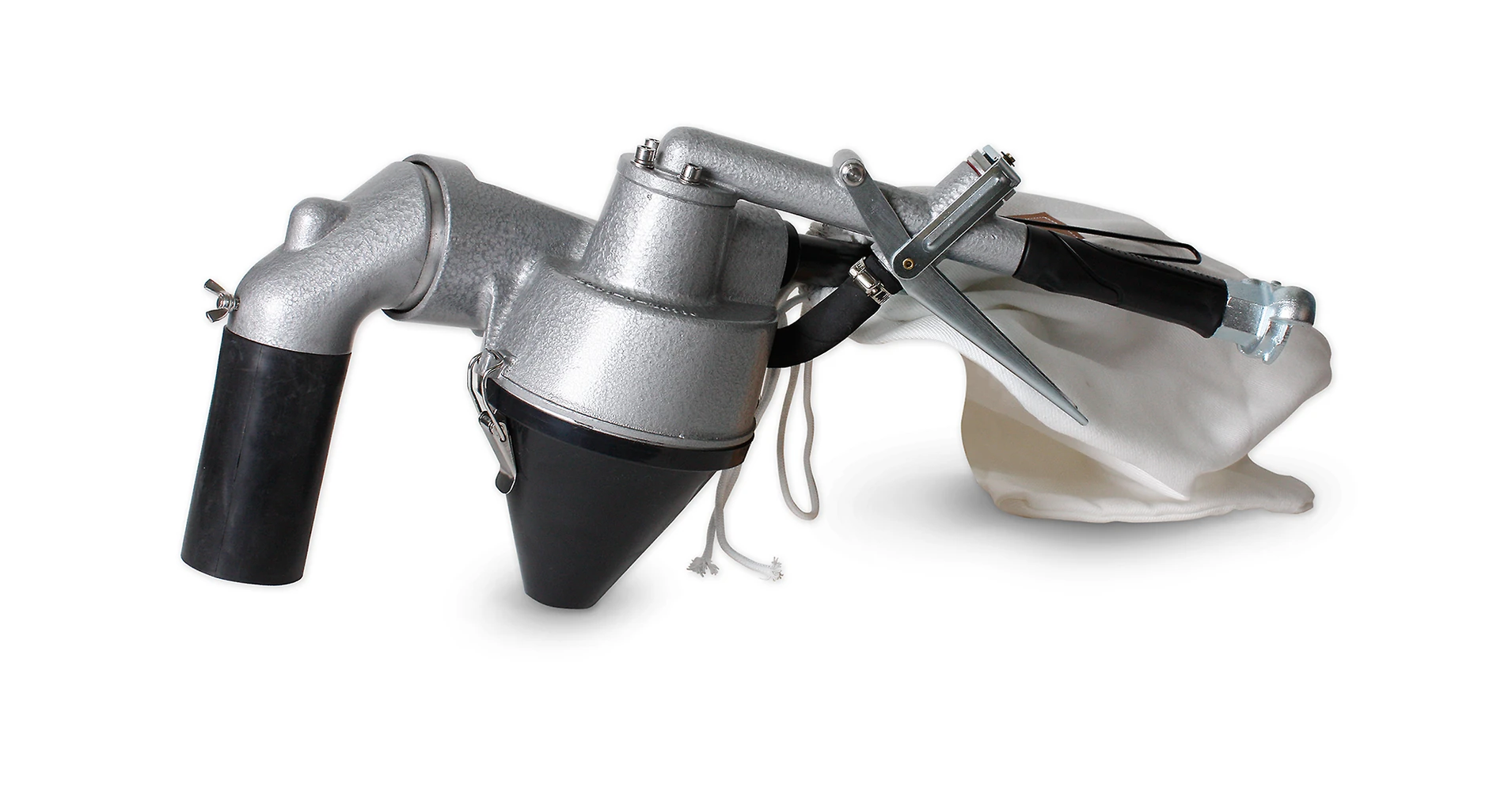 legbolt20261020195011139704