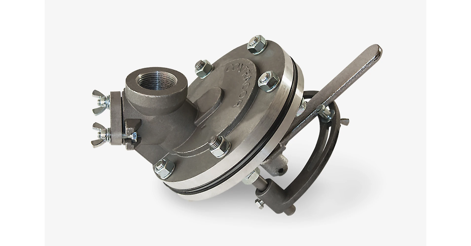legbolt20261020195111139908