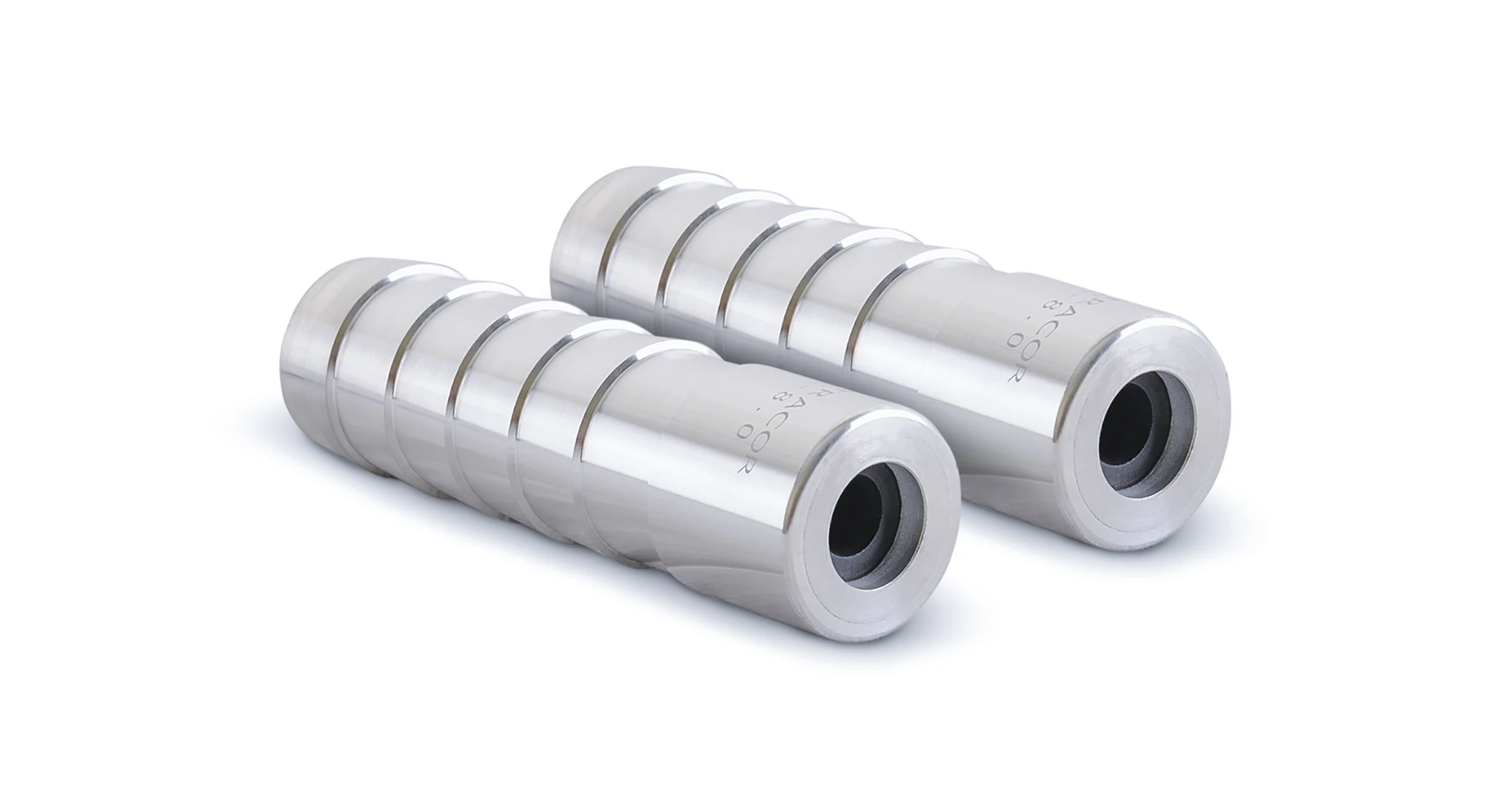 legbolt20261020195405140490