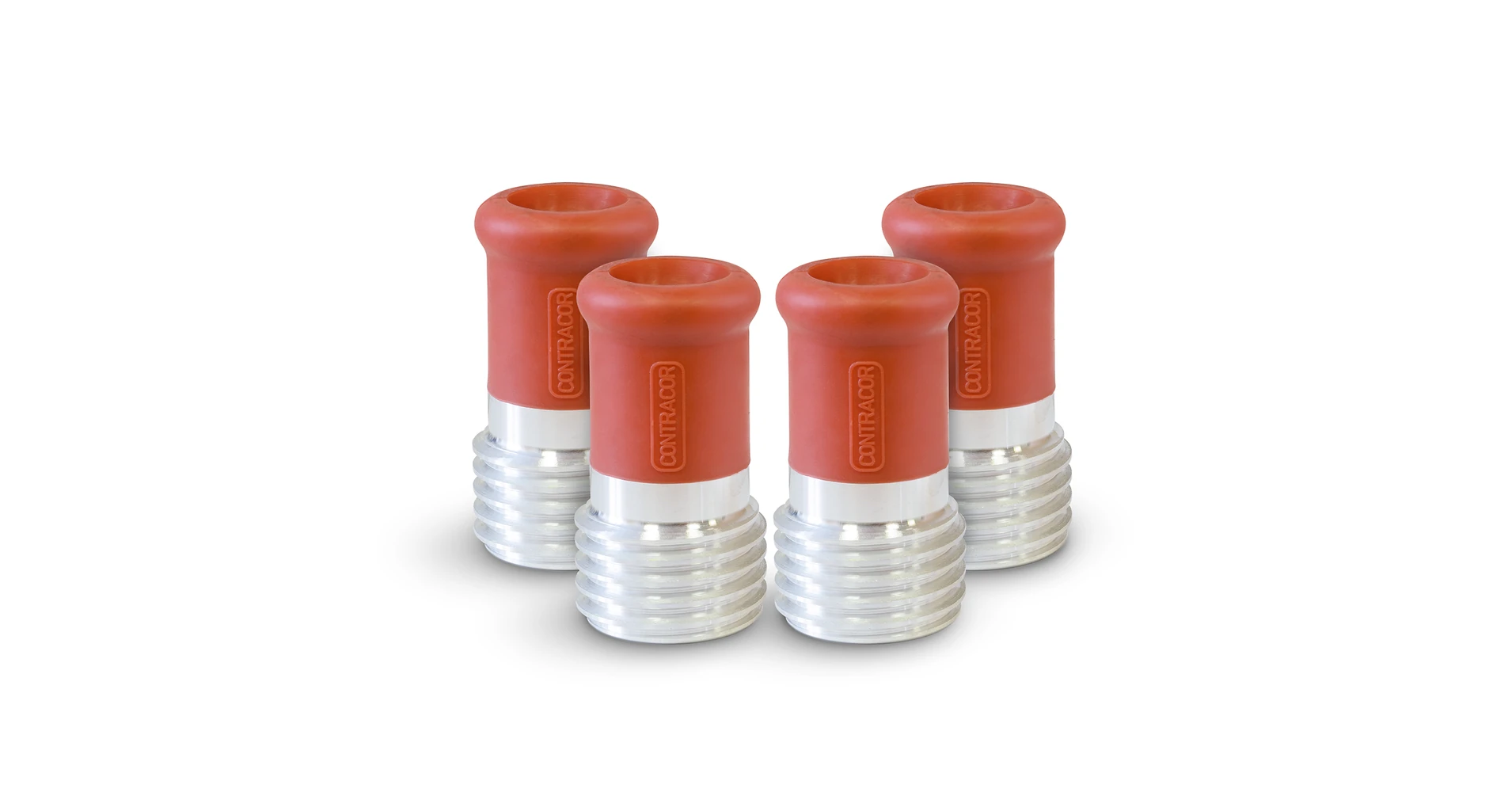 legbolt20261020195525140779