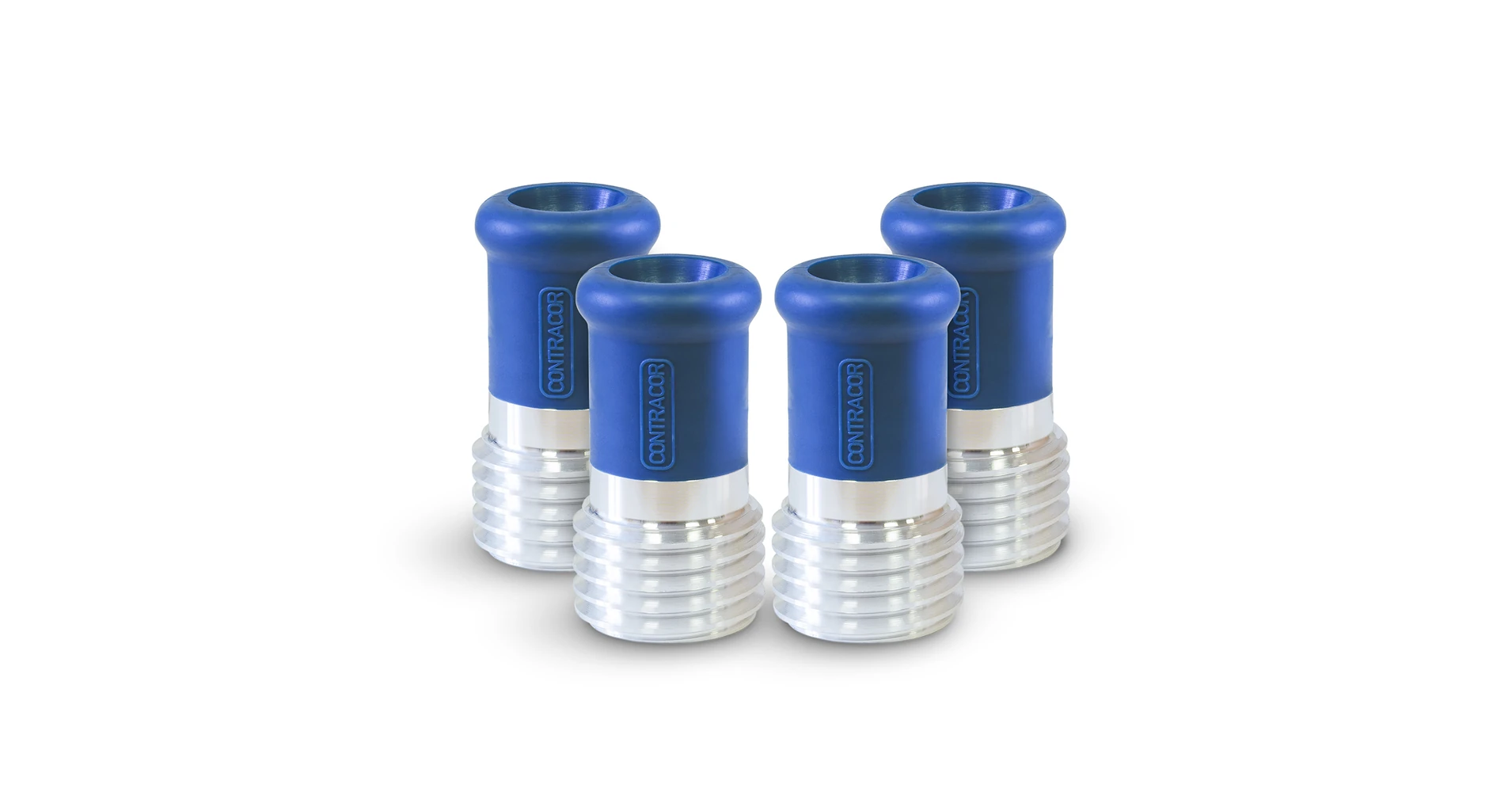 legbolt20261020195621140975