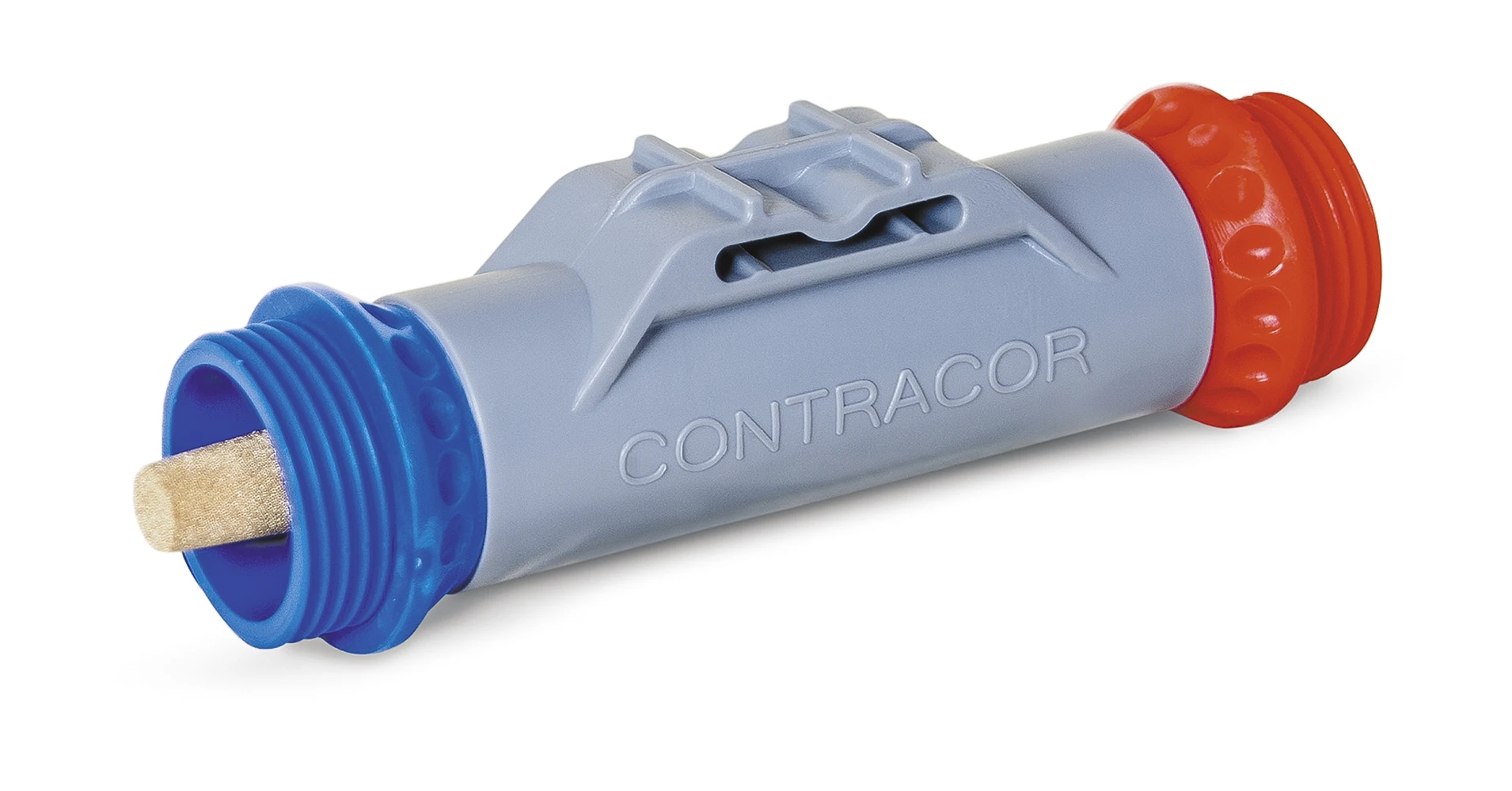 legbolt20261020200047141919