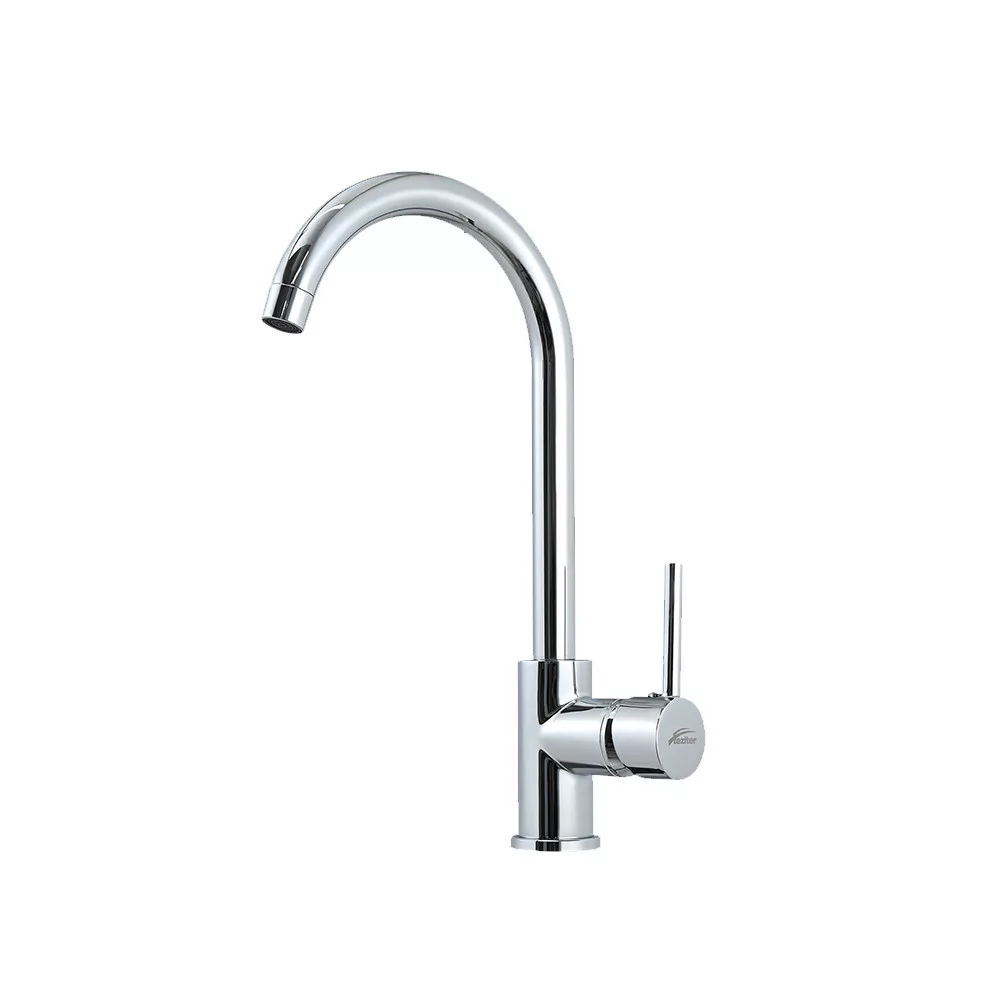 marketly-120261021073547226179