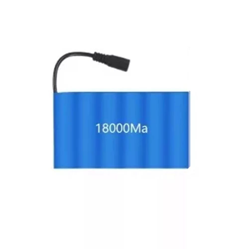 marketly-120261021075052227824