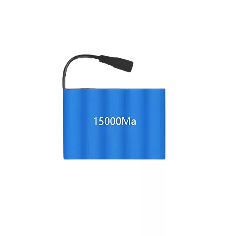 marketly-120261021075056227829