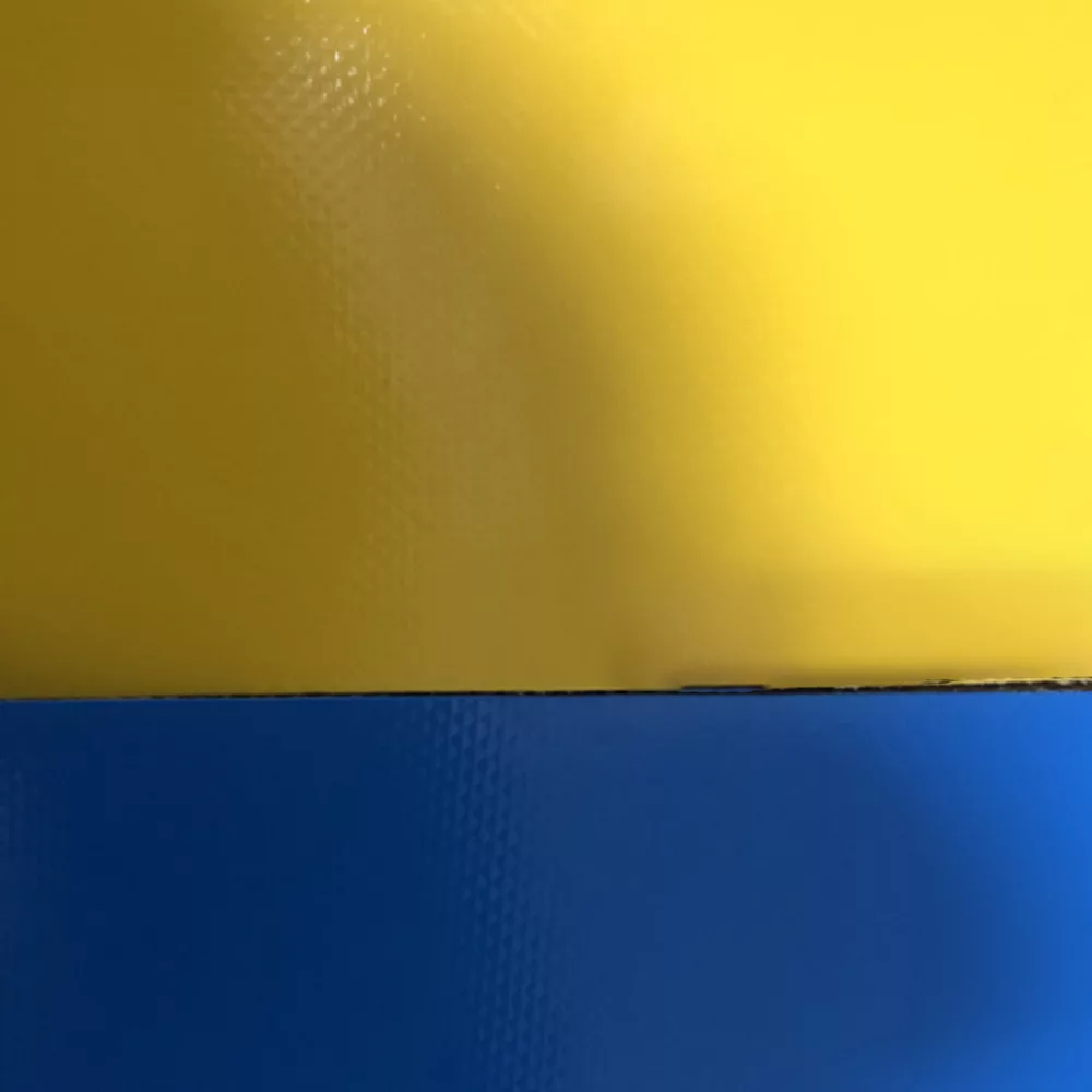 marketly-120261021100726249574