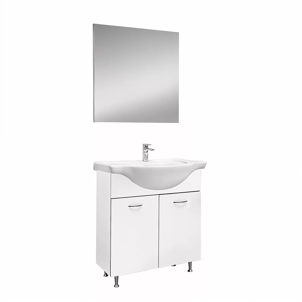 marketly-120261021104849257967