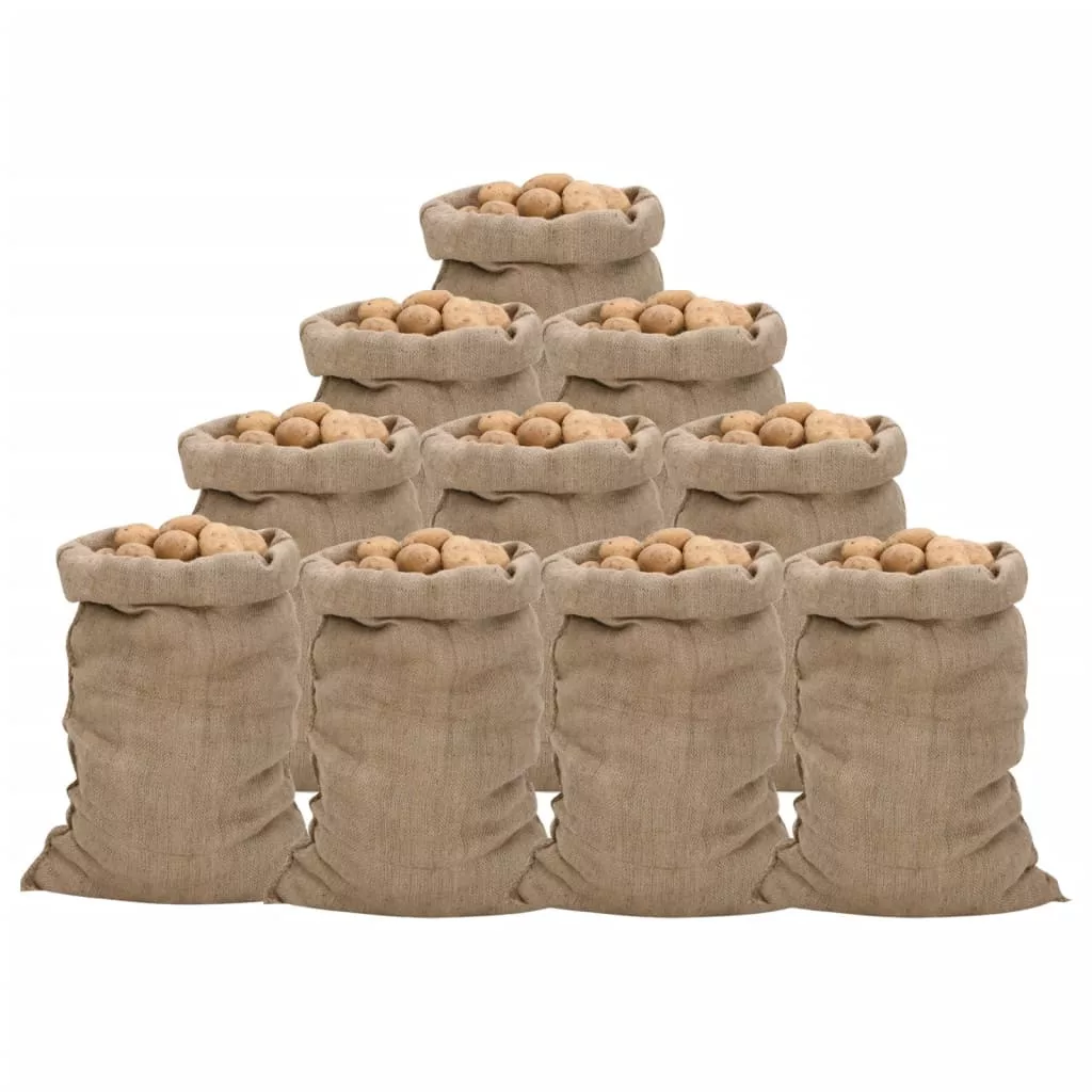 marketly-120261021224144107955