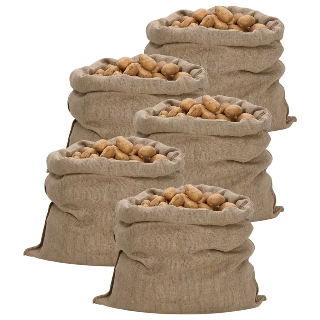 marketly-120261021224205108047