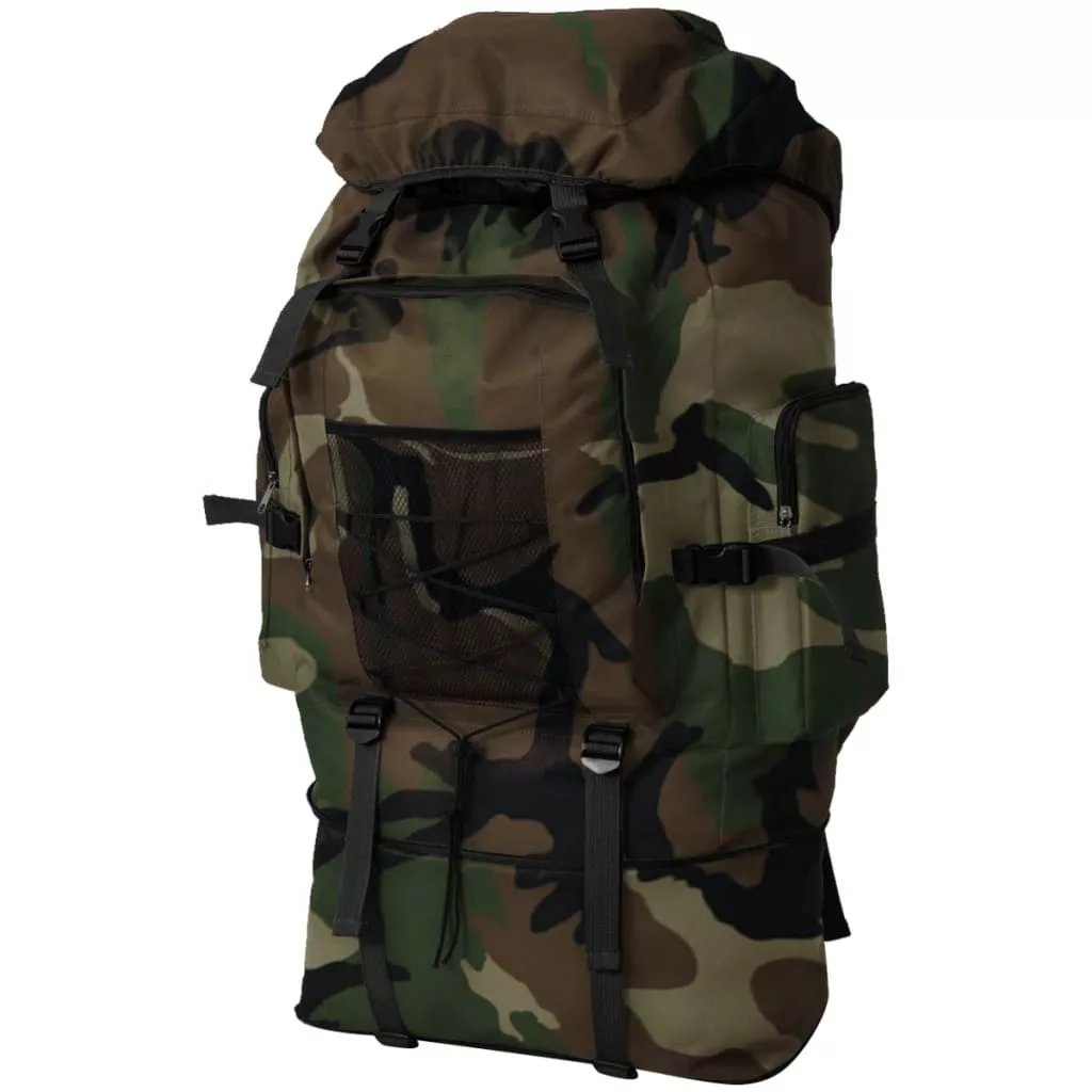 marketly-120261021224918110068