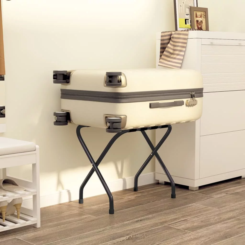 marketly-120261021225227110910