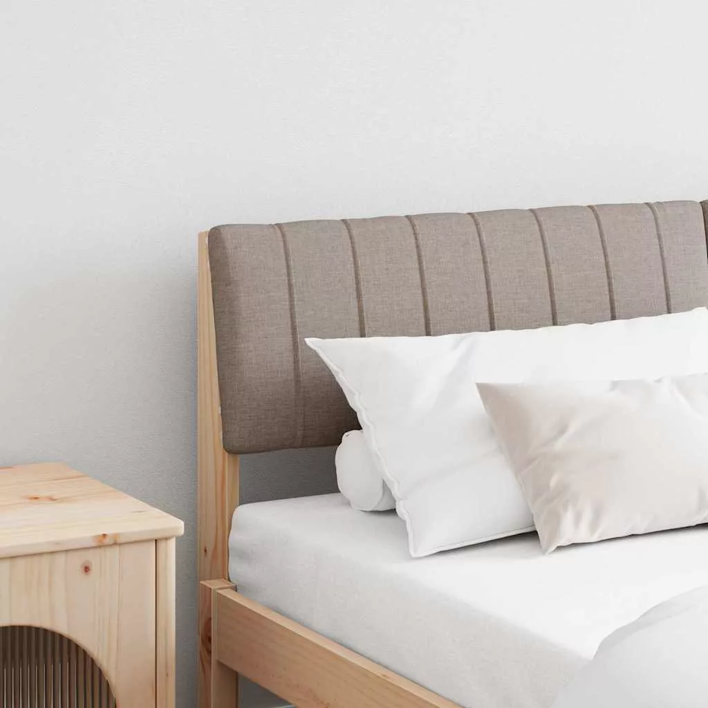 marketly-220261021225218110864