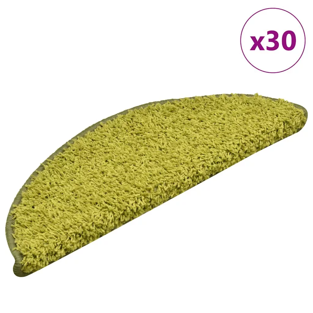 marketly-220261022072820228022