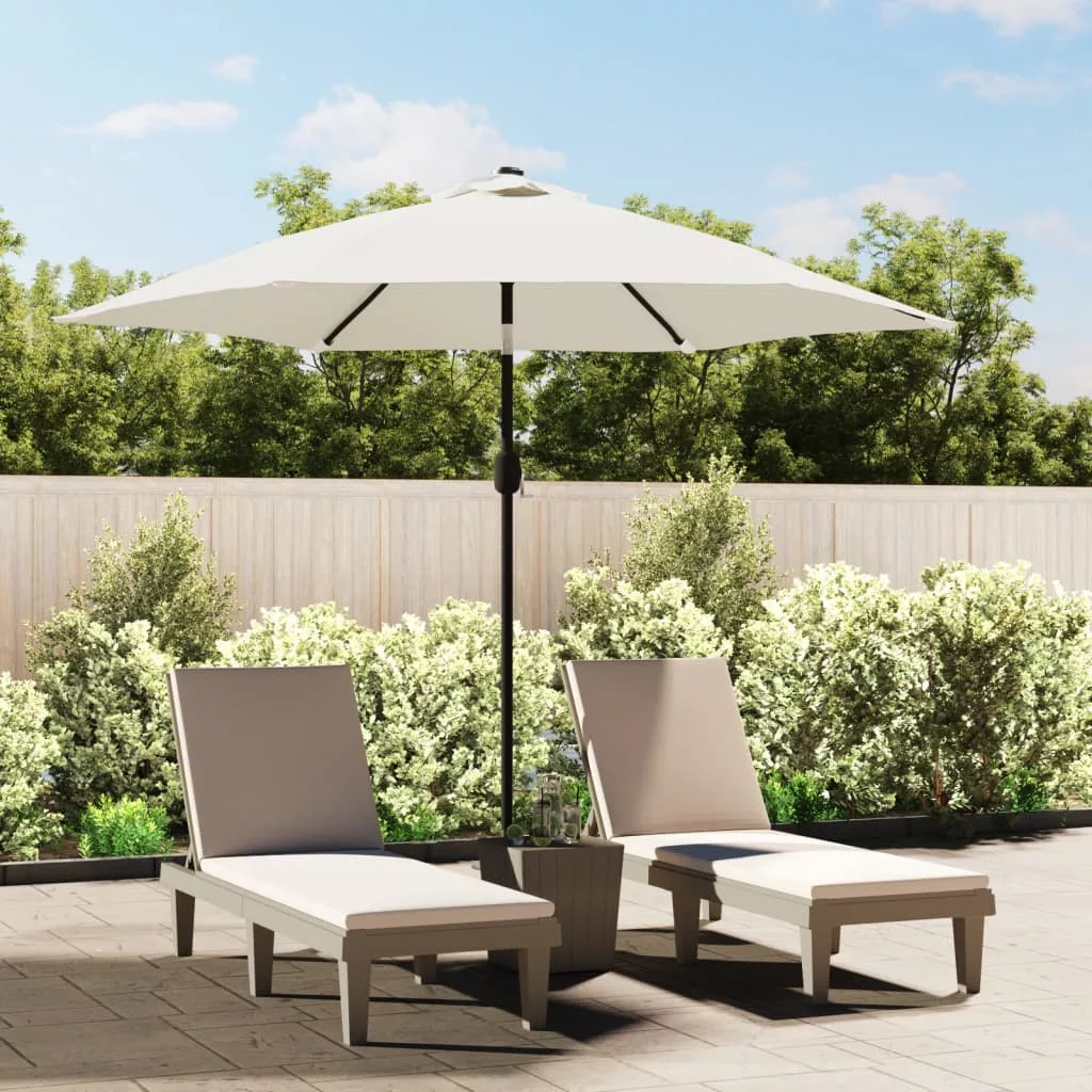 marketly-220261022105621267911