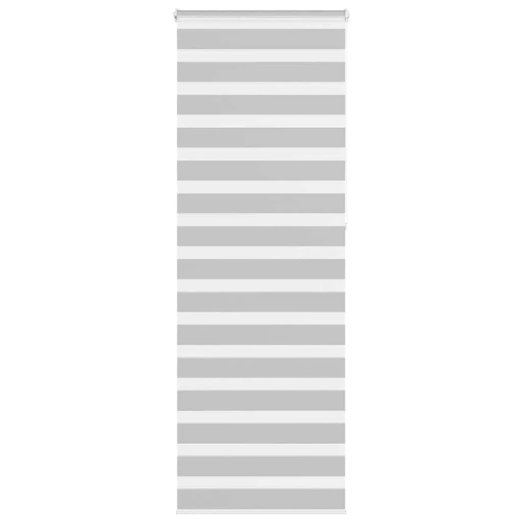 marketly-220261022110813270717
