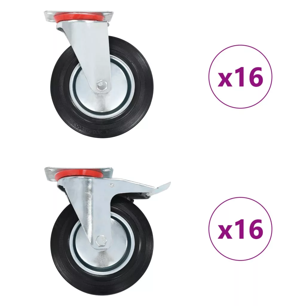 marketly-220261022112811275207