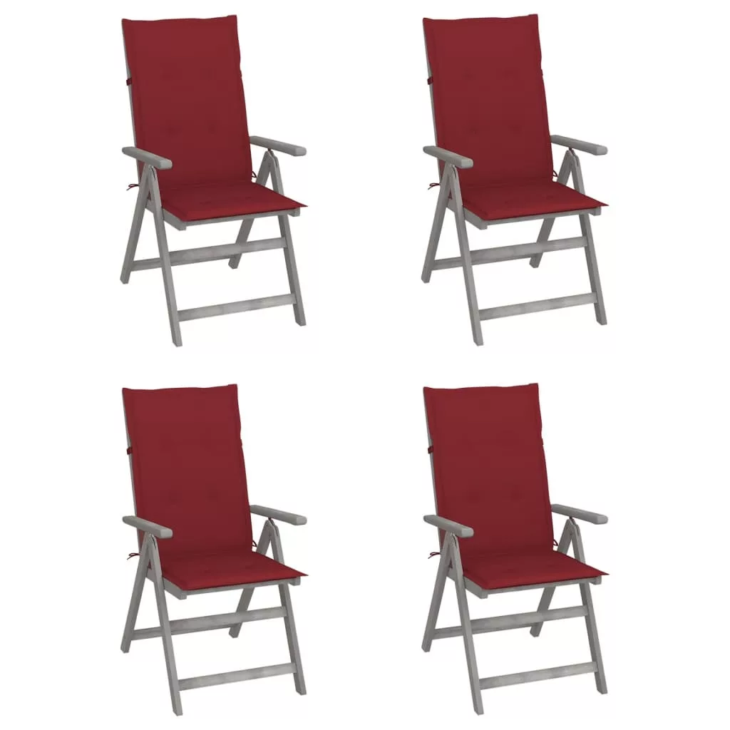 marketly-320261020180027112527