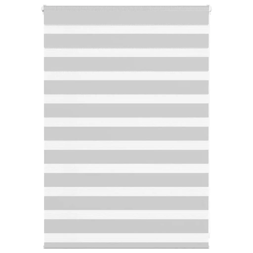 marketly-320261020190425129010