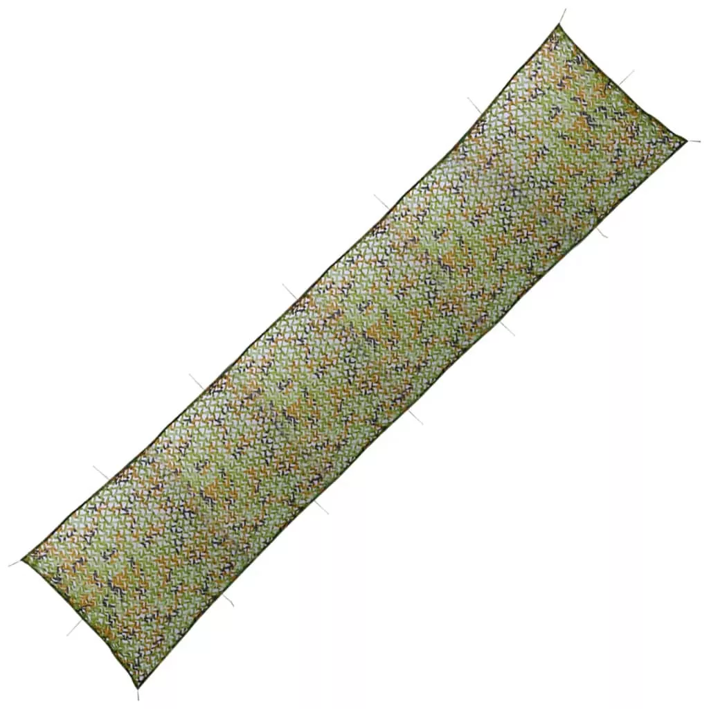 marketly-320261020191139130907