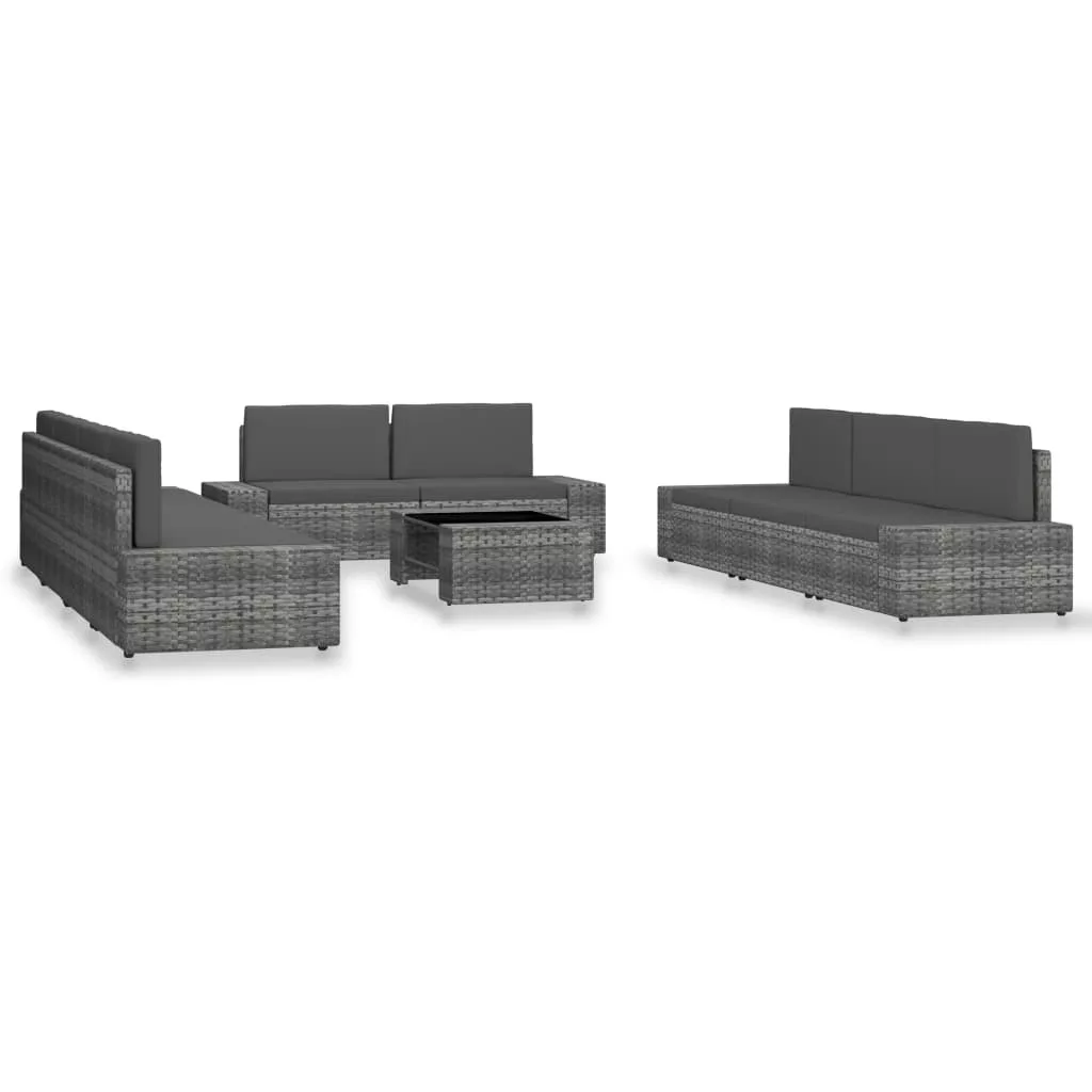 marketly-320261020193009135623