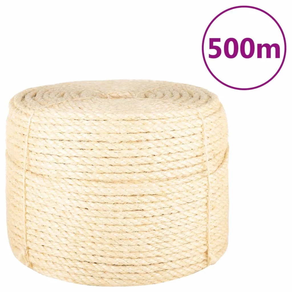 marketly-320261020204136150824