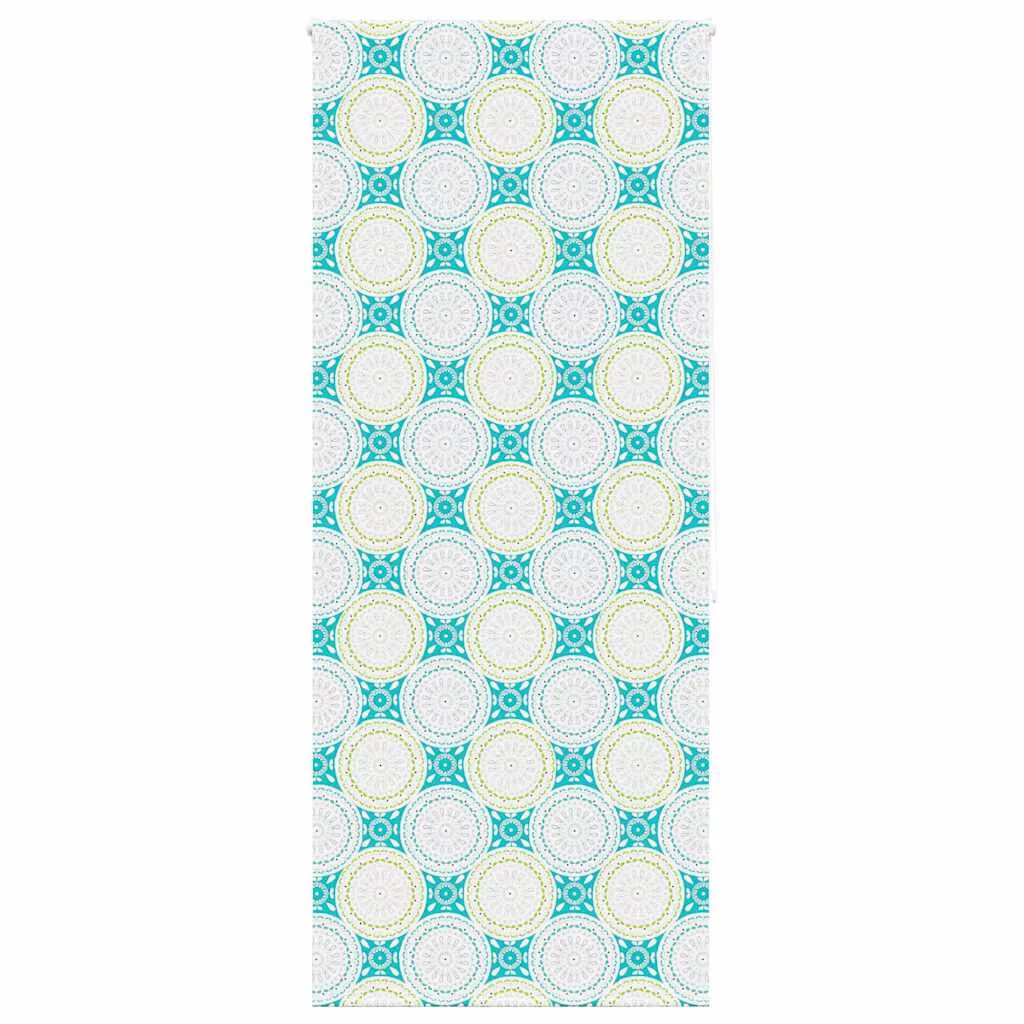 marketly-320261020210902156900