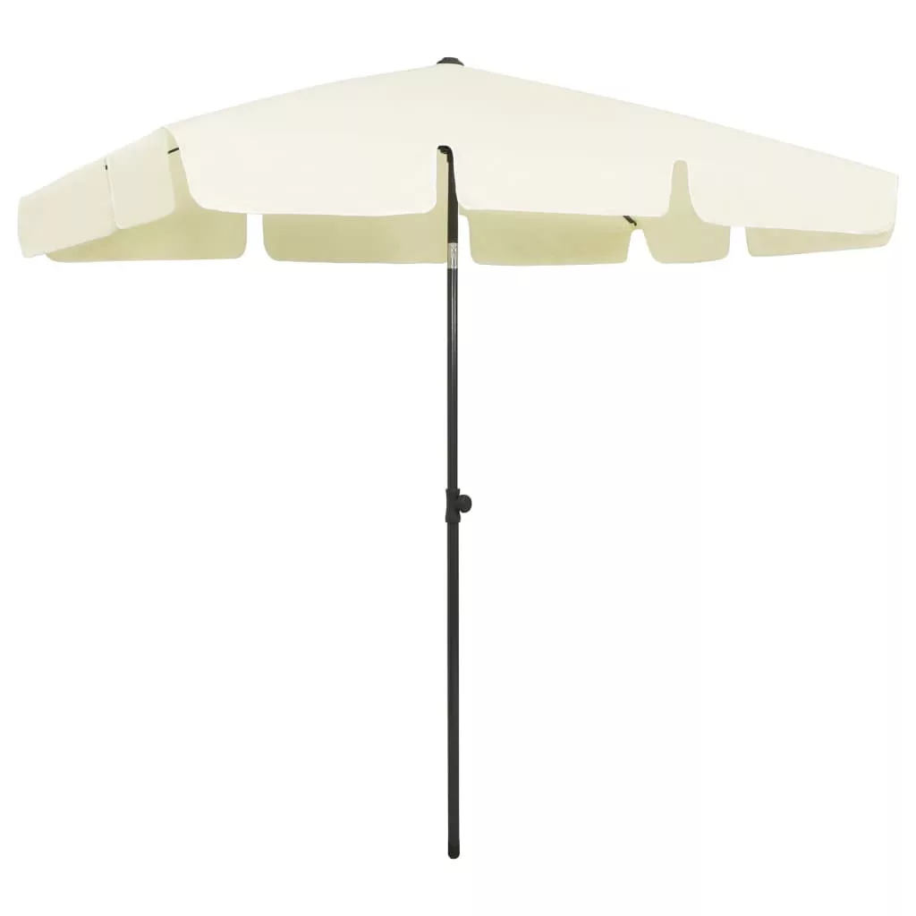 marketly-320261021024045194232