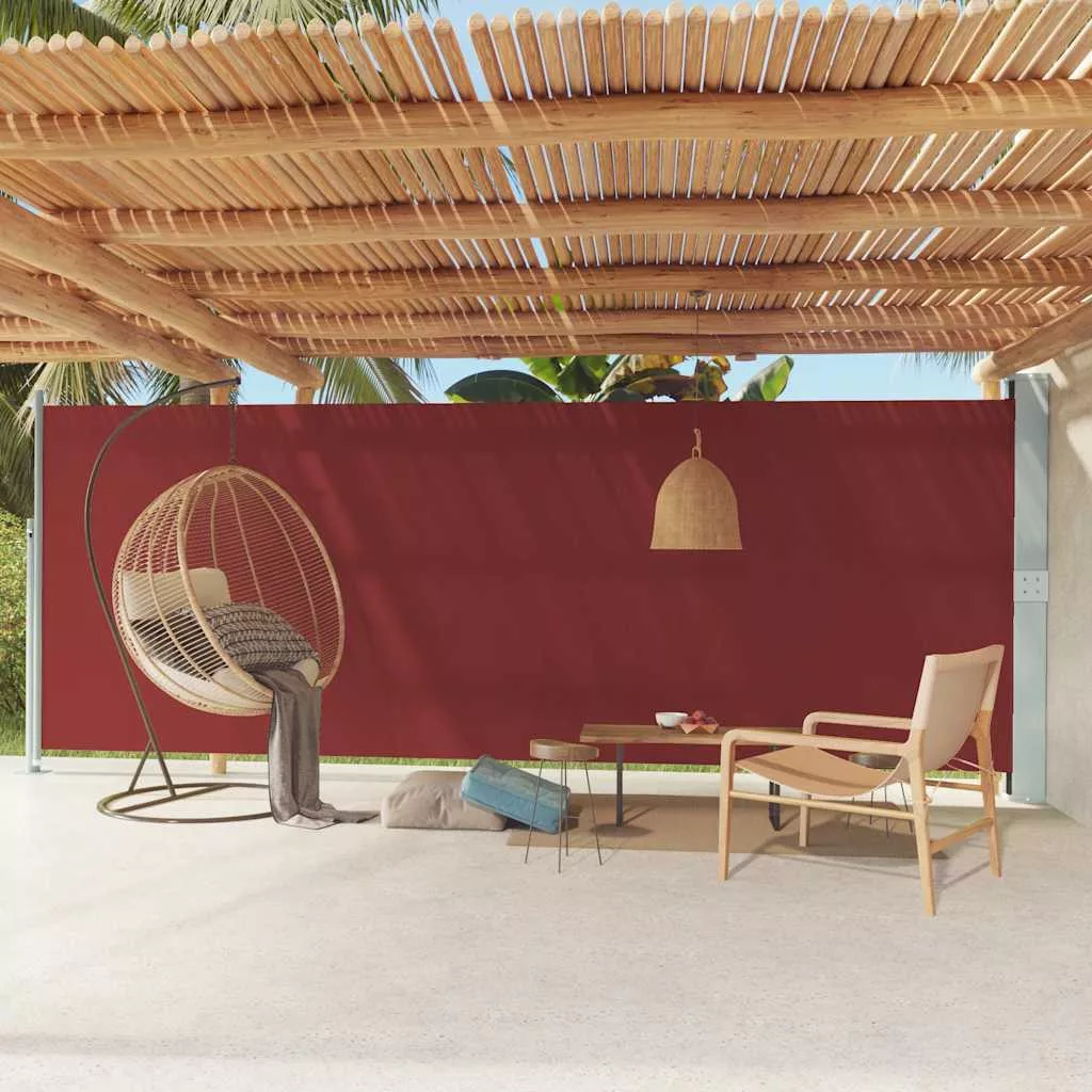 marketly-320261021024050194245