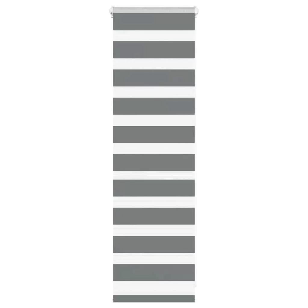 marketly-320261021024524194864