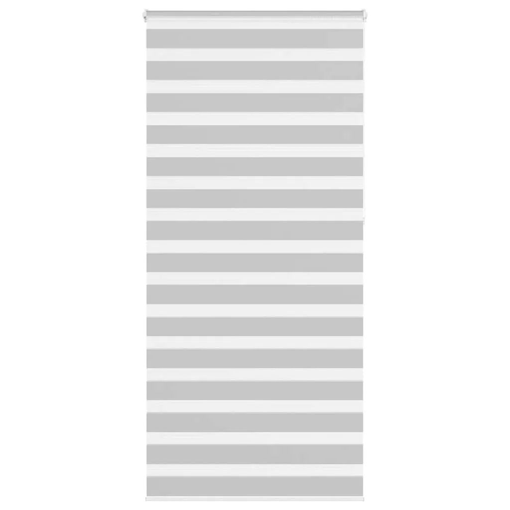marketly-320261021024537194893