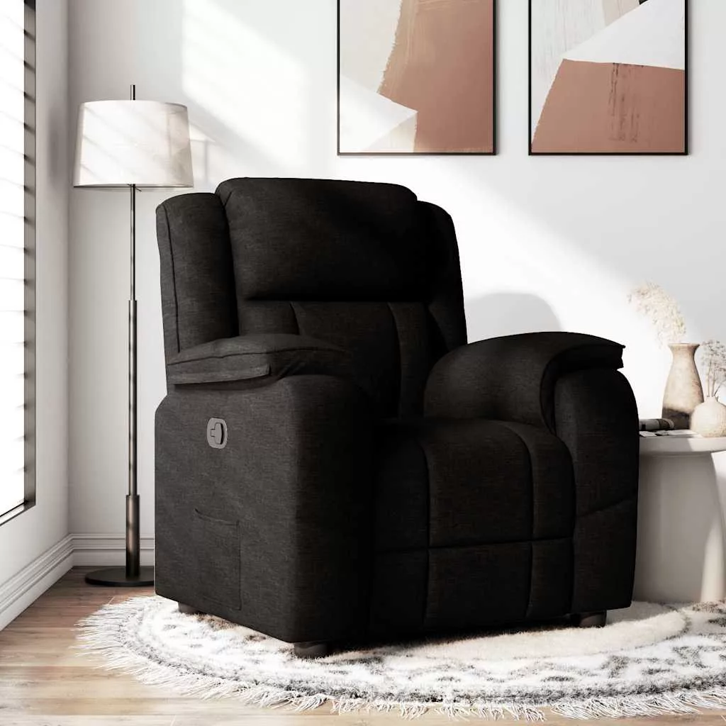 marketly-320261021034402201696