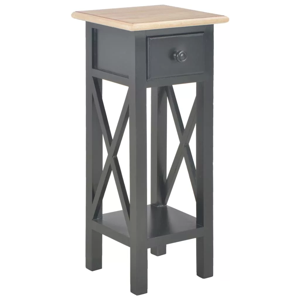marketly-320261021063131219729