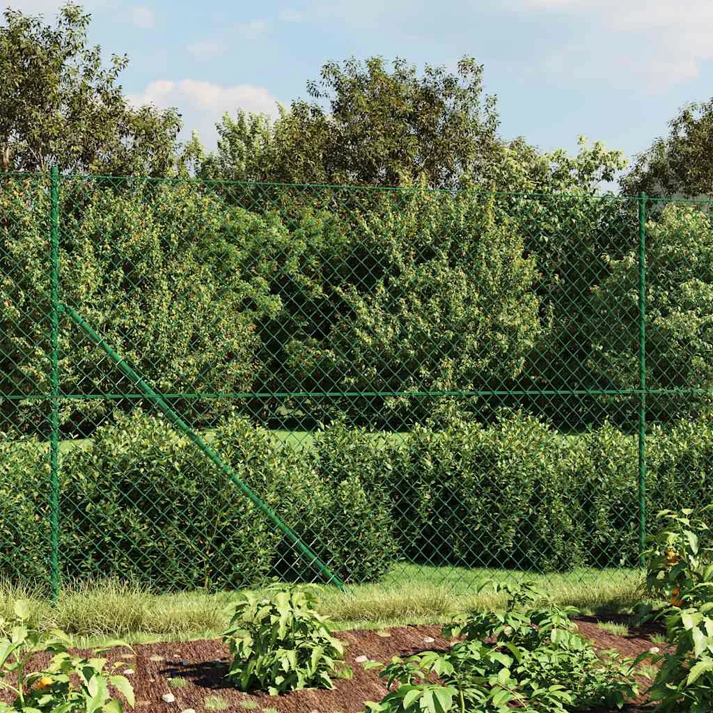 marketly-320261021082039230992